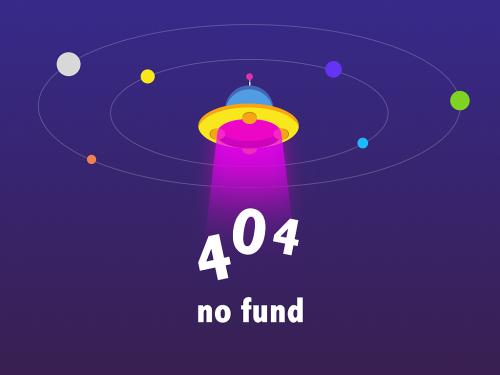 ppr冷热水管 ppr冷热水管