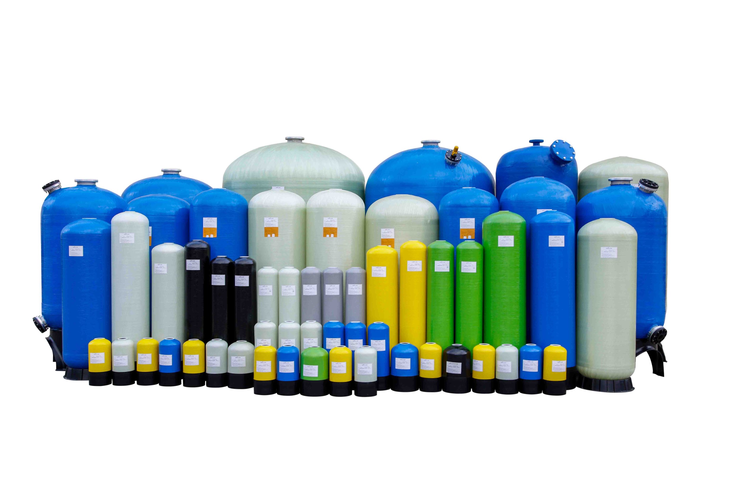 _70e3401 拷贝.jpg _70e3401 拷贝.jpg